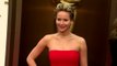 Jennifer Lawrence achète une maison de 7 millions de dollars qui a appartenue à Jessica Simpson