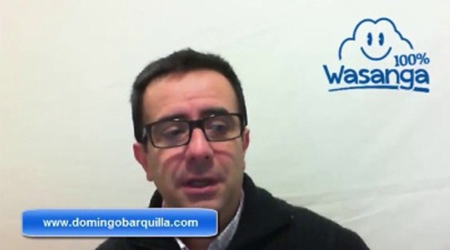 Un Poco de Humor para Saber Cómo Ganar Dinero con un Blog. Vídeo nº13 del Desafío