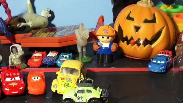 Pixar Cars New Car Unboxing, from The Radiator Springs 500, its Shifty Sidewinder !! Cool !
