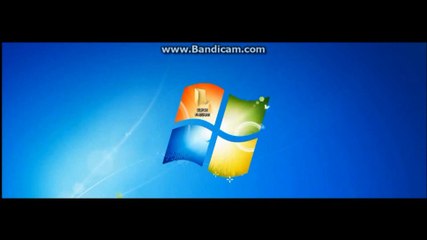 Tutorial : Come creare un fake login