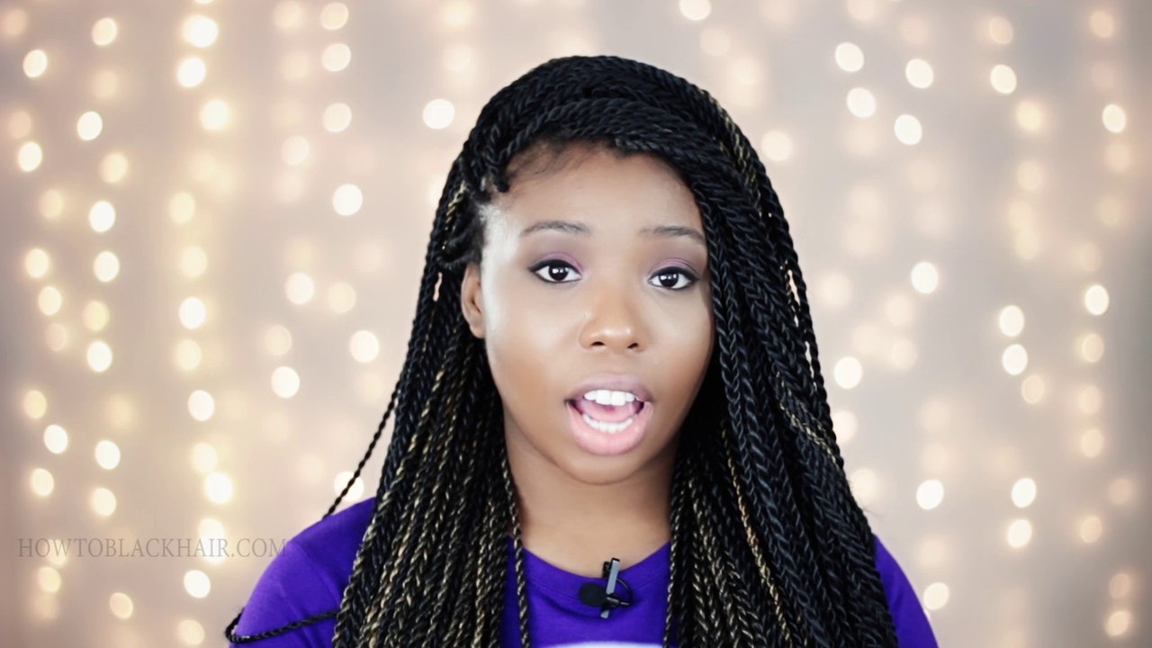 Natural Hair & Silicones WORK FOR DRY HAIR! - Silicone Conditioners