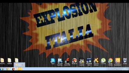 Tutorial : Scaricare Auslogic Boostspeed + Key