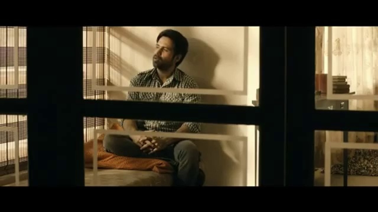 IMRAN HASHMI REAL HOT SEX IN HOM  Nights SUPER HD STUDIO
