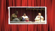 VIDYARANYA KANNADA KUTA: DASA DAY: SRI VIDYABHUSHANA IN CONCERT: 