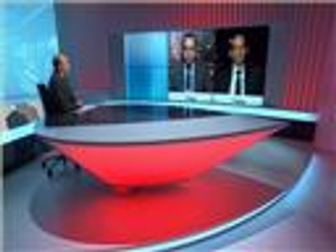 ما وراء الخبر- أسباب وتداعيات أحداث طرابلس اللبنانية