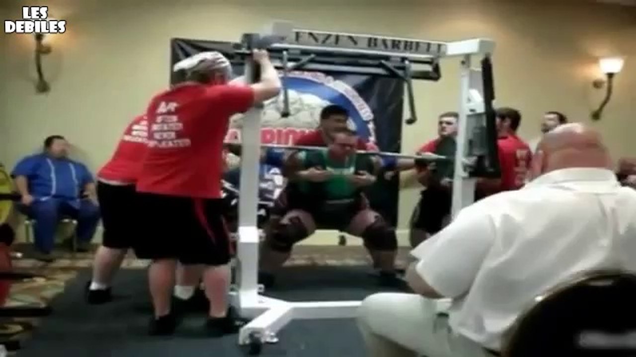7737.mp4