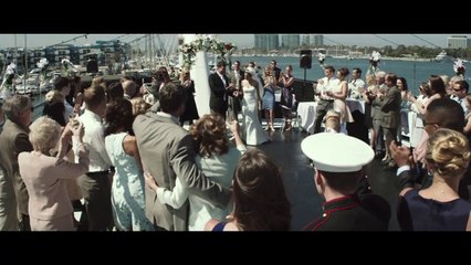 American Sniper (2014) - Bande Annonce / Trailer #1 [VF-HD]