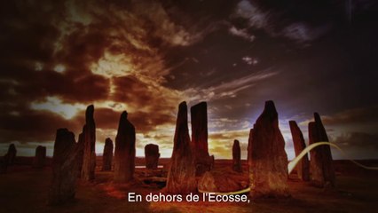 Charles MacLean: "le whisky se souvient de là où il est né"