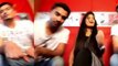 Just Desi _ Kaur B _ Feat. Desi Crew & Bunty Bains _ Brand New Punjabi Song - Video Dailymotion