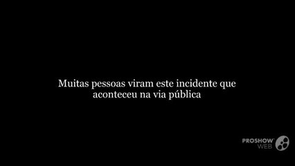 Mc Rodolfinho-Ferido sua namorada por se recusar a abortar o bebê.