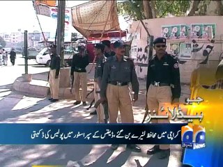 Geo Headlines-24 Oct 2014-1400