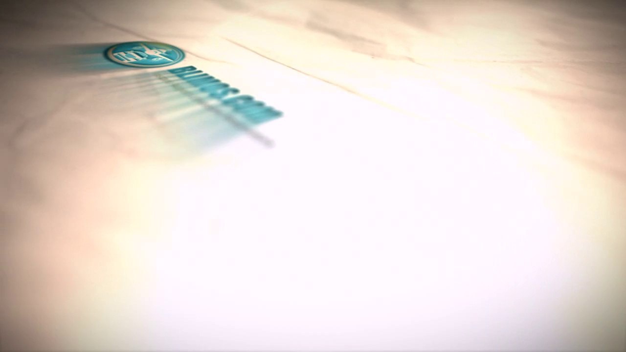 Lax town car service, the best service offered by Blimos in Los Angeles