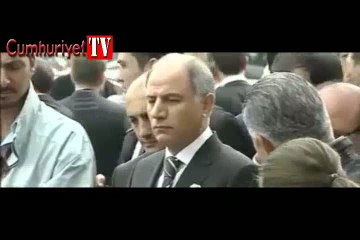 Bakan Ala'yı çok kızdıran Jandarma sorusu