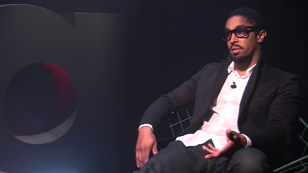 Greg Frite, le face à face : Triptik, la vie parisienne et Facebook