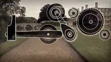 Comment Alan Turing et les Mathématiques ont Déjoué Hitler et Sauvé la Normandie 🇫🇷