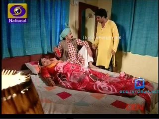 Yeh Shadi Hai Ya Sauda 24th October 2014 Video watch Online