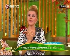 İşin Aslı 24.10.2014