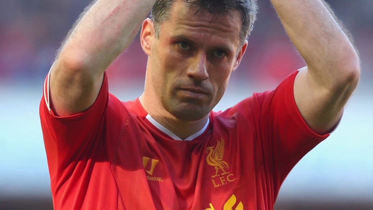 Rodgers rügt Balotelli: 'Nicht so gut'