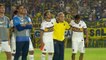Sudamericana - Boca Juniors s'offre un quart
