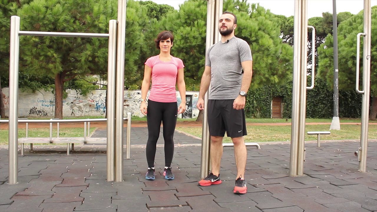 Her Yerde Spor - 19. Hafta Programı