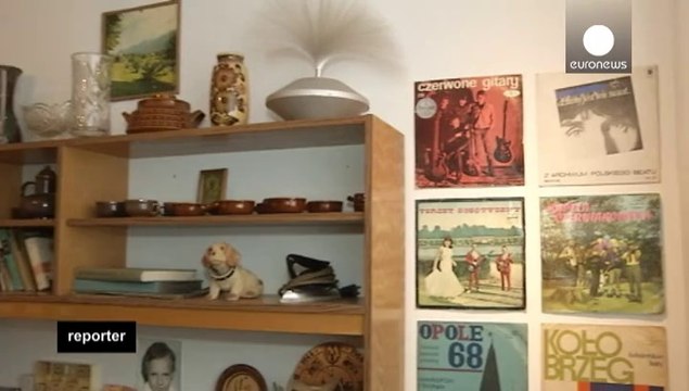 بولندا: خمسة وعشرون عاماً بعد سقوط جدار برلين؟