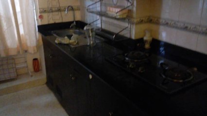 căn hộ tôn thất thuyết cho thuê call 0977771919