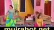 punjabi stage mujra khushboo and saima khan hot mujra new - Video Dailymotion