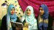 Sakhi Abbas Ke Haath - Hashim Sisters