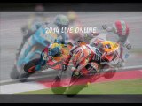 2014 Motogp Malaysian Grand Prix Live