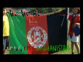 démo Up2jazz TV octobre 2014