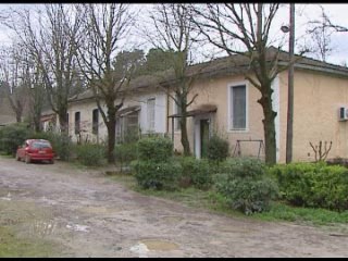 Πανηγυρίζει η Βοιωτία την ψήφιση της τροπολογίας για τον Οργανισμό Κωπαίδας