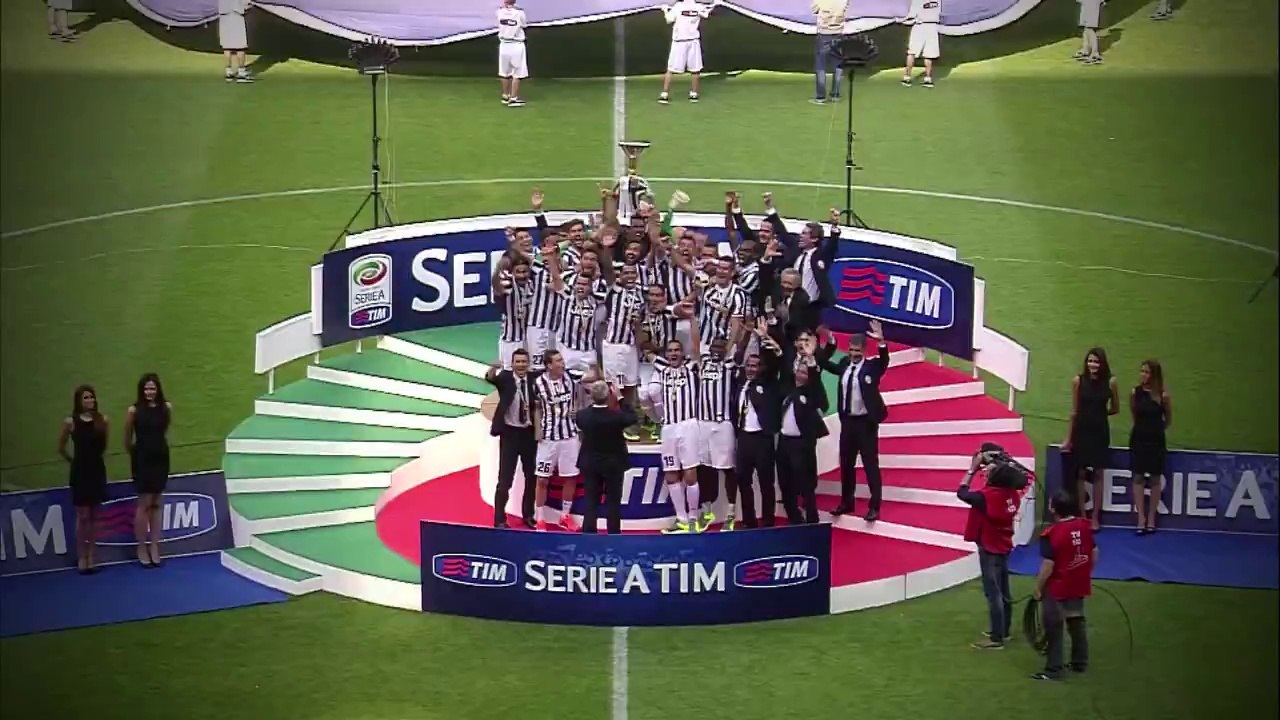 Le meilleur de Pogba à la Juve après sa prolongation !