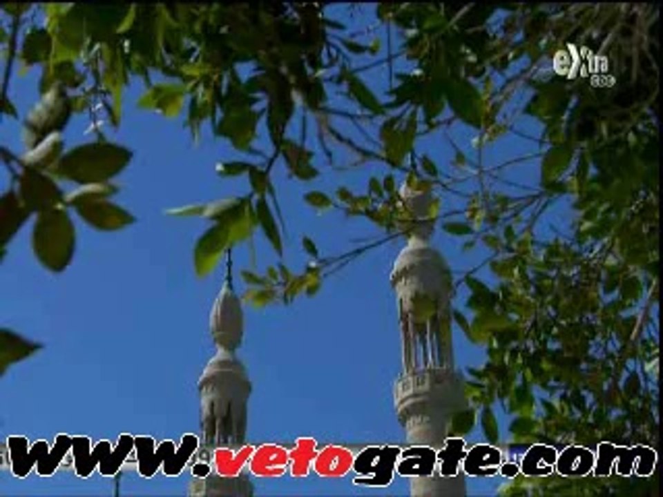 جمعة: أهالى السويس والقنال فى رباط إلى يوم القيامة