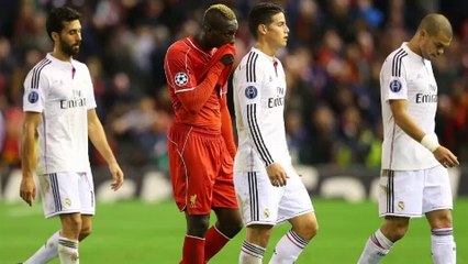 Mario Balotelli va da Pia: il Napoli è più vicino?