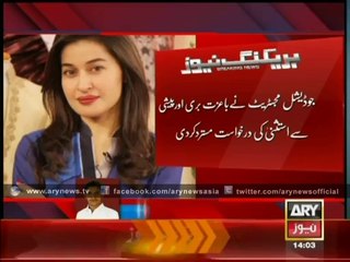 Drama Queen Veena Malik In Trouble Once Again