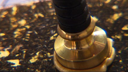 How one man turns cow dung into gold