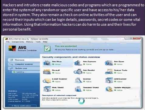 Avast antivirus customer service 1-855-233-7309 number help