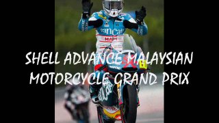 Watch Malaysian Motogp Grand Prix Live Telecast