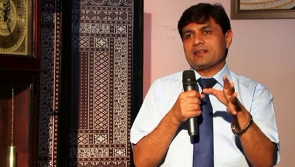 Doctor-Advice-To-Patient