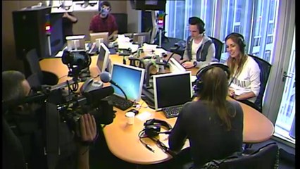 David Guetta s'explique sur son moment d'absence à tomorow land