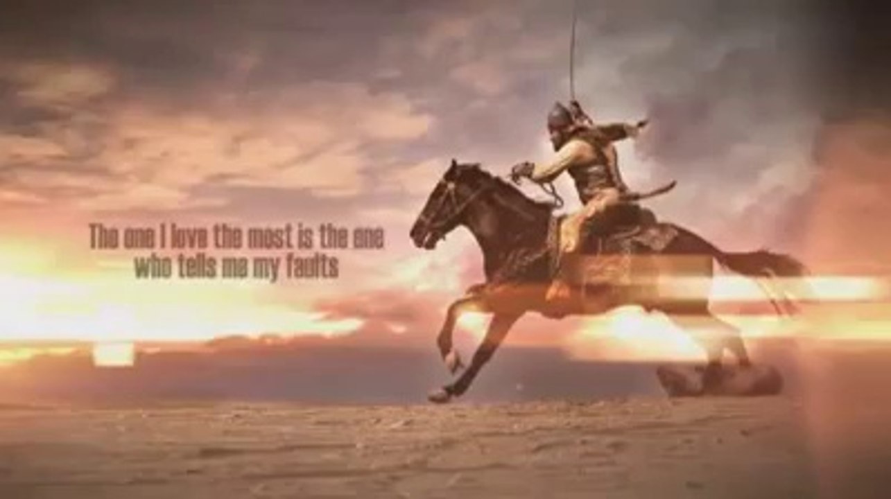Pakistan kay Zawal ki asal waja -- Molana Tariq Jameel Bayaan