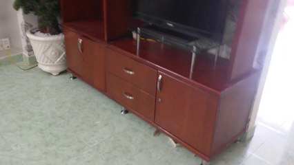 can ho h1 quan 4 cho thue call 0977771919