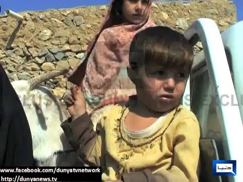 Dunya News - Operation Khyber 1: 60 militants killed, more than 25 injured in 8 days