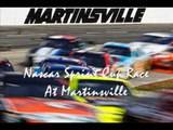 Watch Nascar At Martinsville speedway Racing