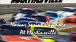 Watch Nascar At Martinsville speedway Racing