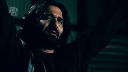 Nadeem Sarwar ProMo 2015