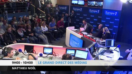 Un salaire mensuel équivalent au PIB du Benelux