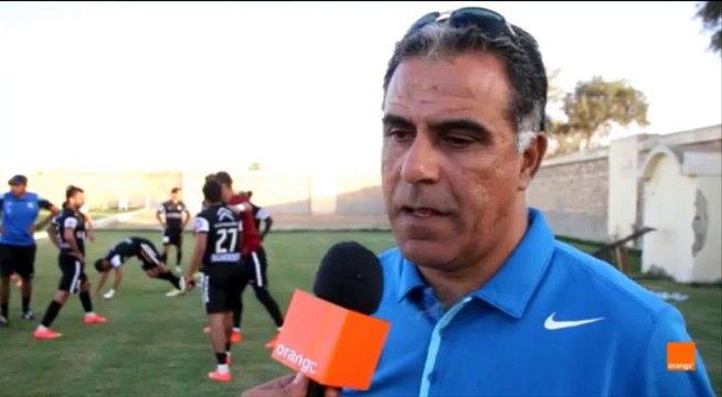 في لقاء ودّي ﺍﻟﻨﺎﺩﻱ ﺍﻟﺼﻔﺎﻗﺴﻲ ﻳﻔﻮﺯ ﺑﺜﻼﺛﻴﺔ ﻋﻠﻰ ﺑﺪﺭ ﺍﻟﻌﻴﻦ