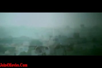 Spark (2014) Watch Online Hindi Movie_clip3