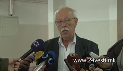 IZJAVA ALEKSEJ DUMA ZA DENISA 24 10